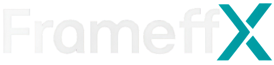 FrameffX